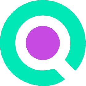 Celora